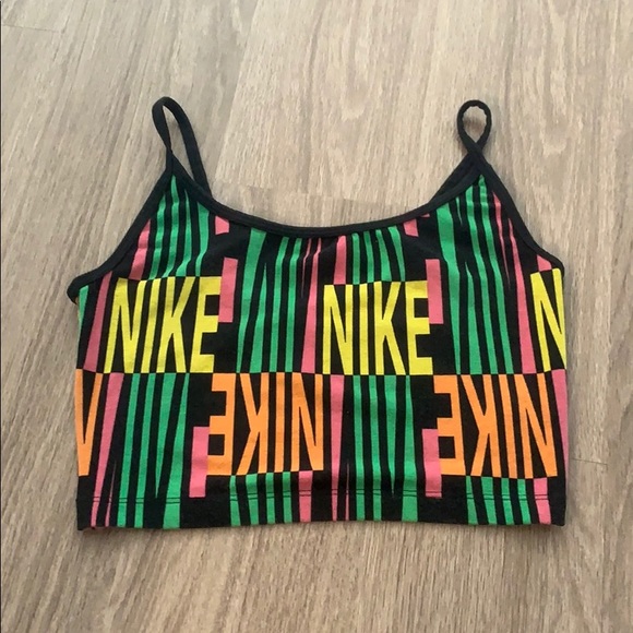 SOLD - Picture 2 of 5